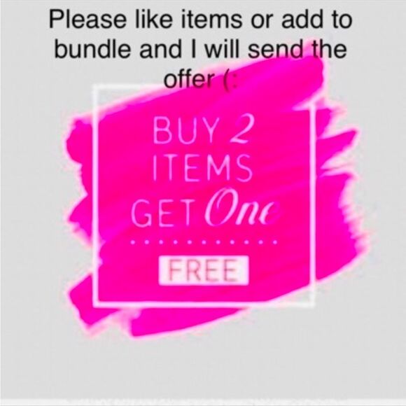 Victoria’s Secret 36DD T-shirt push-up full coverage bra multicolor striped pink - Picture 6 of 6